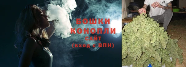 a pvp Арсеньев