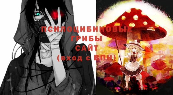 a pvp Арсеньев
